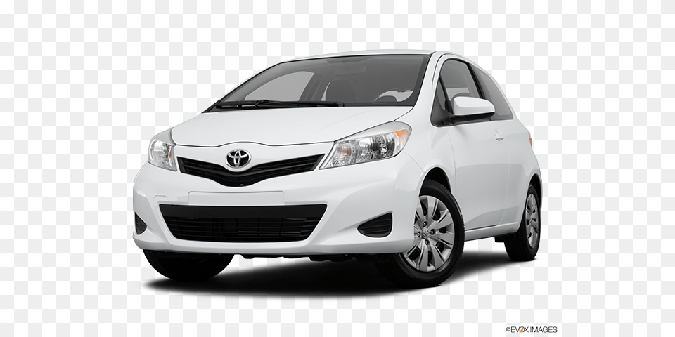 Toyota, Alloy Wheel, Vehicle, Transportation, Tire Png