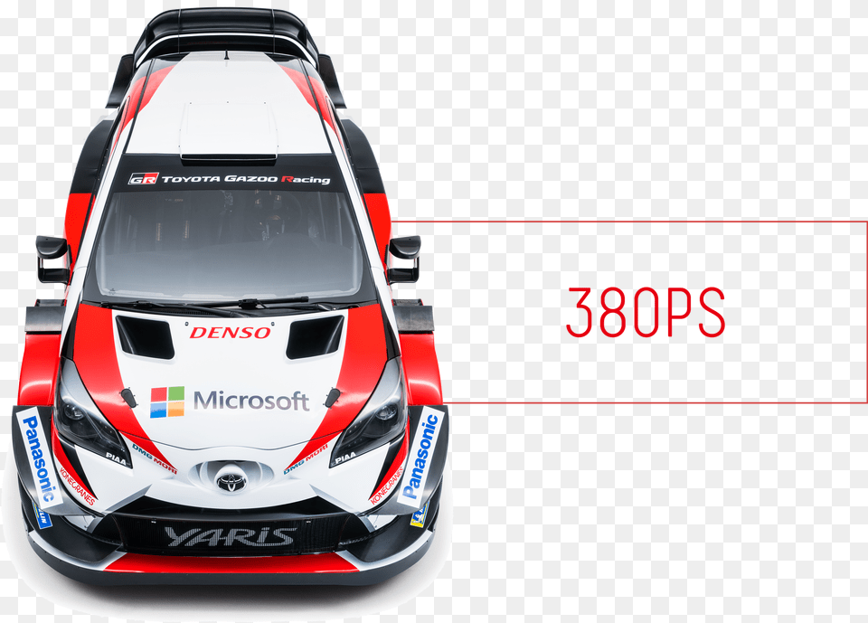 Toyota, Car, Sports Car, Transportation, Vehicle Png