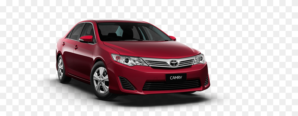 Toyota, Car, Sedan, Transportation, Vehicle Png Image