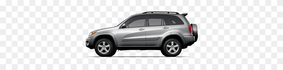 Toyota, Suv, Car, Vehicle, Transportation Free Png