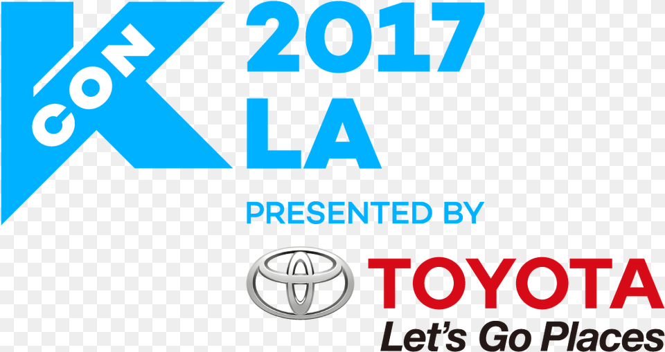 Toyota, Logo, Symbol Free Png Download