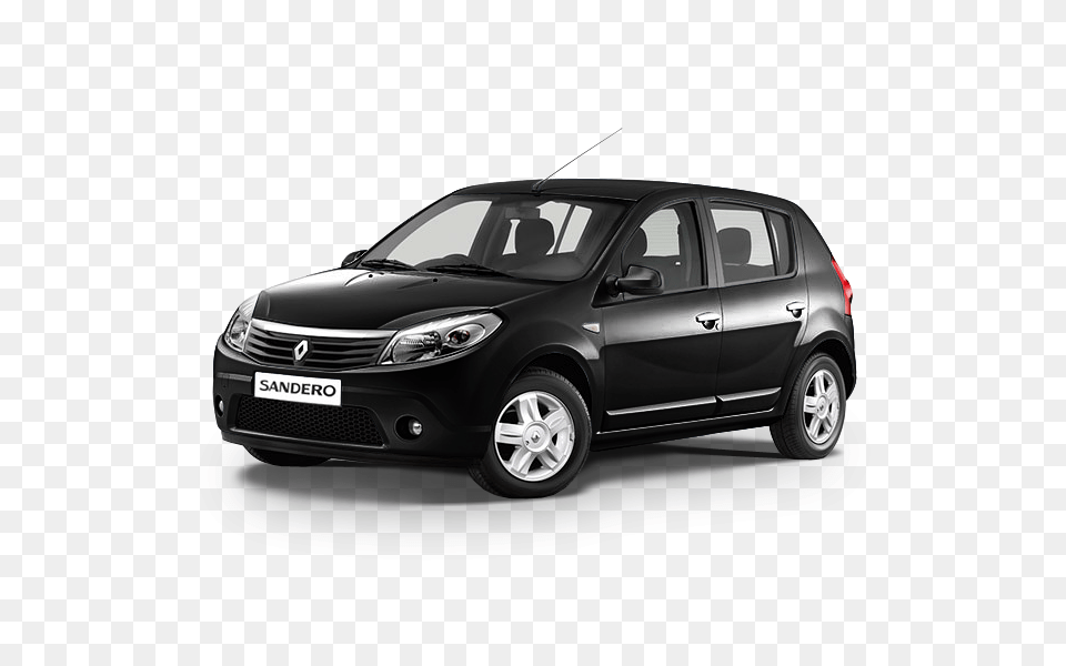 Toyota, Car, Vehicle, Transportation, Suv Free Transparent Png