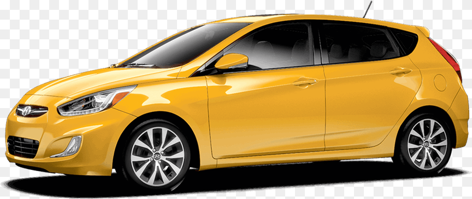Toyota 2007 Camry, Car, Transportation, Vehicle, Machine Free Png Download