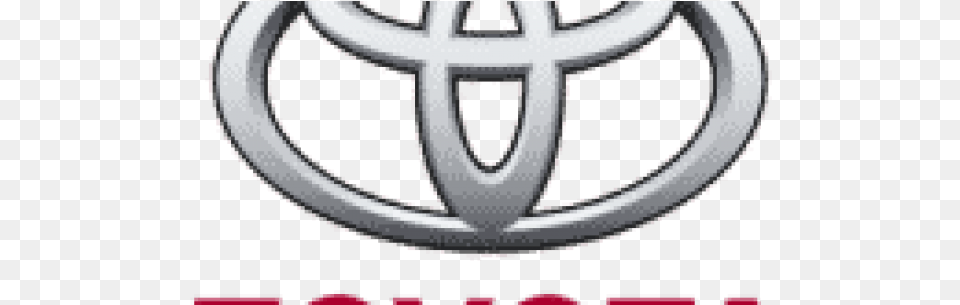 Toyota 2018 08 08 Beta Alternator Pulley Wheel Wrench 1489 Y, Logo, Emblem, Symbol, Person Png Image