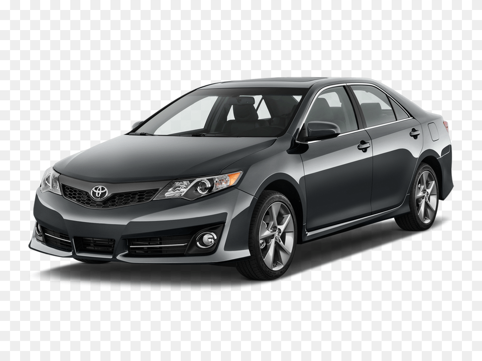 Toyota, Car, Sedan, Transportation, Vehicle Free Transparent Png
