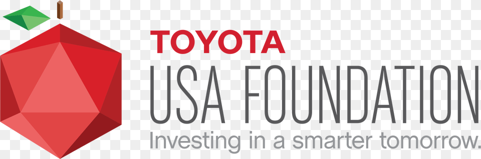 Toyota, Accessories, Gemstone, Jewelry Png Image