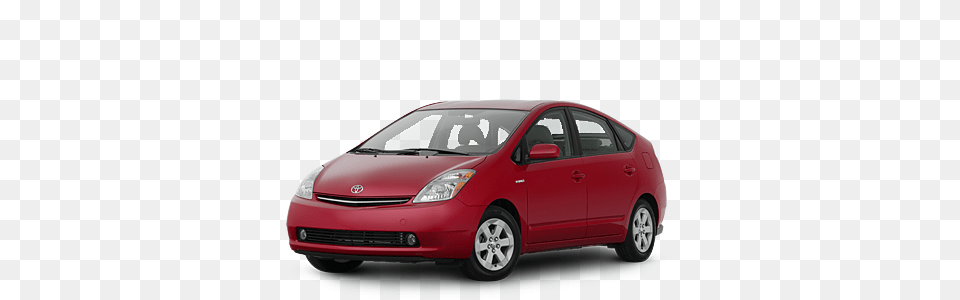 Toyota, Car, Vehicle, Transportation, Sedan Png