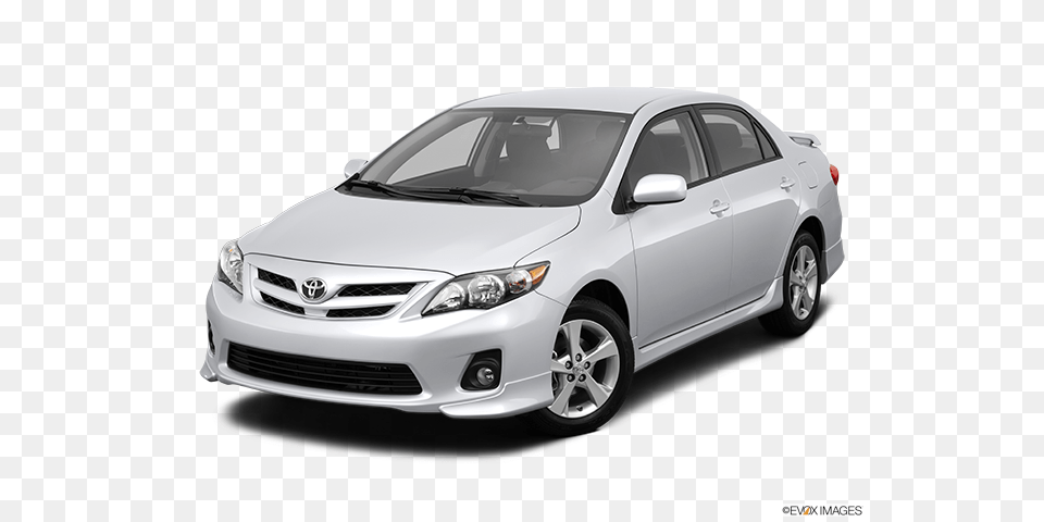 Toyota, Spoke, Car, Vehicle, Machine Free Transparent Png