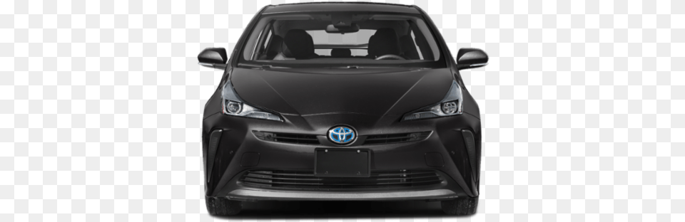 Toyota, Car, License Plate, Sedan, Transportation Png