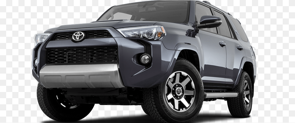 Toyota, Alloy Wheel, Vehicle, Transportation, Tire Png