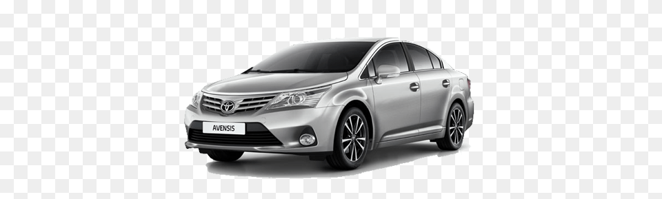 Toyota, Car, Sedan, Transportation, Vehicle Png