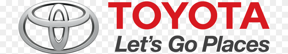 Toyota, Logo, Symbol Free Png Download