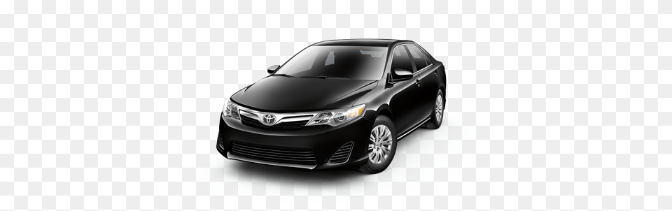 Toyota, Sedan, Car, Vehicle, Transportation Free Png