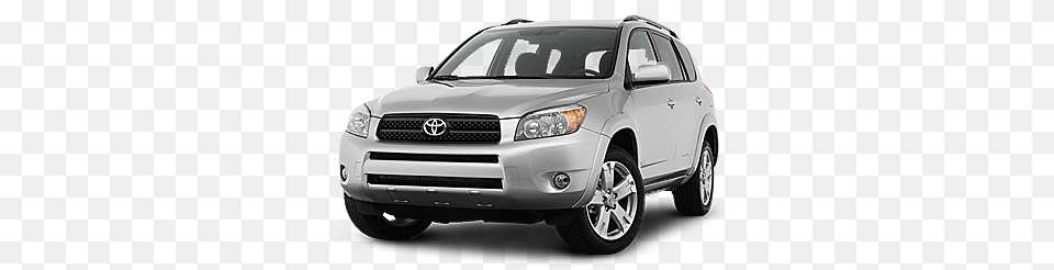 Toyota, Suv, Car, Vehicle, Transportation Png