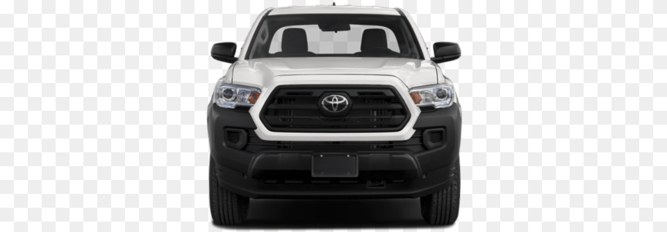 Toyota, Car, Suv, Transportation, Vehicle Png