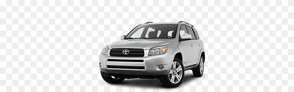 Toyota, Car, Vehicle, Transportation, Suv Free Png