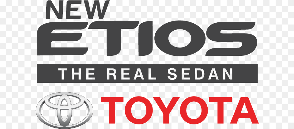 Toyota, Logo, Dynamite, Weapon Png