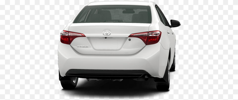 Toyota, Bumper, Car, Sedan, Transportation Free Transparent Png