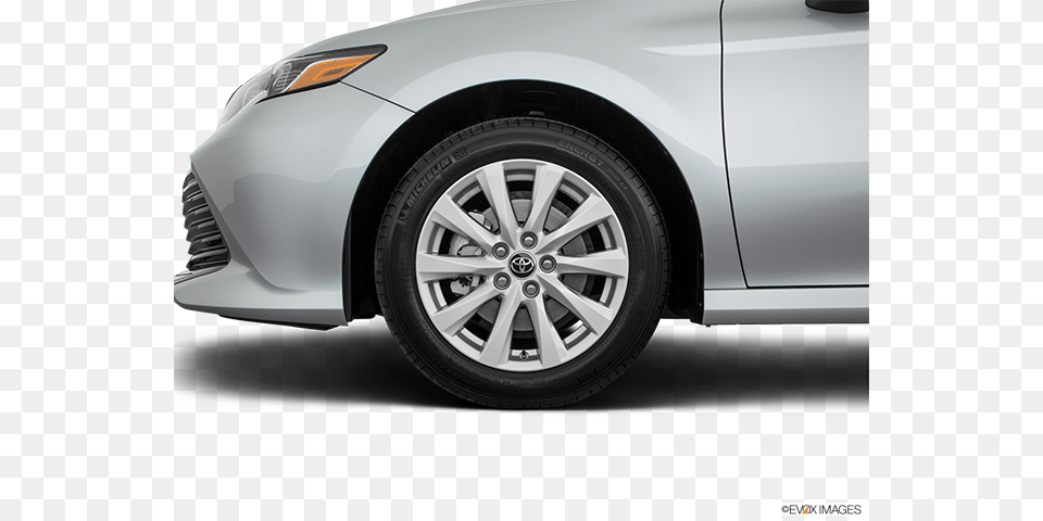 Toyota, Alloy Wheel, Car, Car Wheel, Machine Free Transparent Png