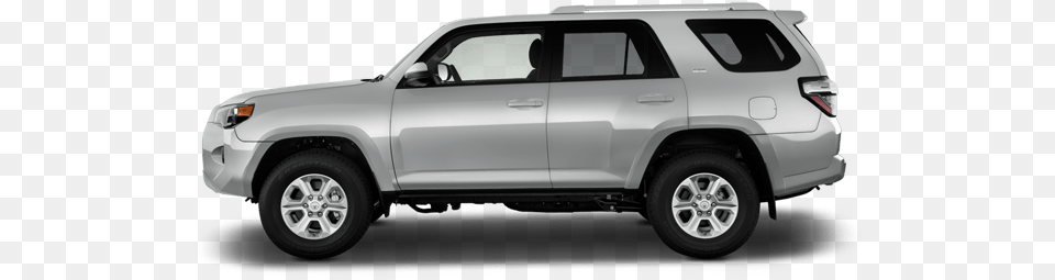 Toyota 4runner Base 4runner 2015, Car, Vehicle, Transportation, Suv Png