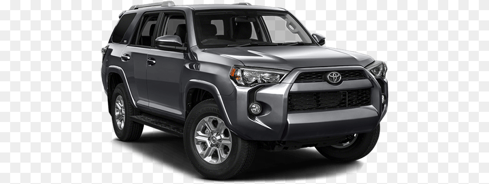Toyota 4runner Rental Sixt Rent A Car Toyota 4runner, Vehicle, Jeep, Transportation, Suv Png