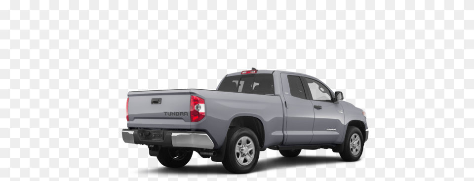 Toyota, Pickup Truck, Transportation, Truck, Vehicle Png Image