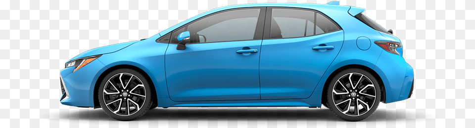 Toyota, Car, Machine, Transportation, Vehicle Free Transparent Png