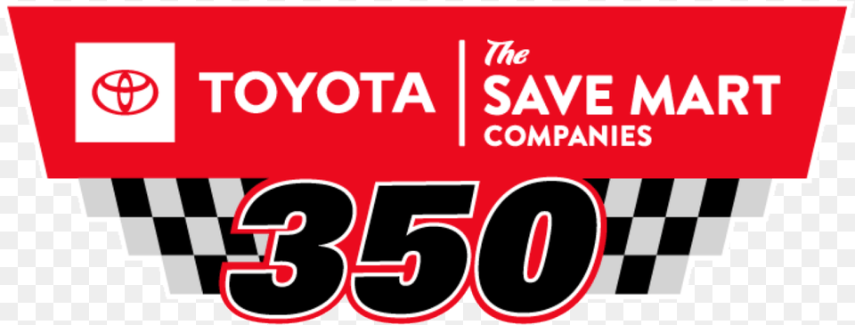 Toyota, Logo, Symbol, Text Png Image