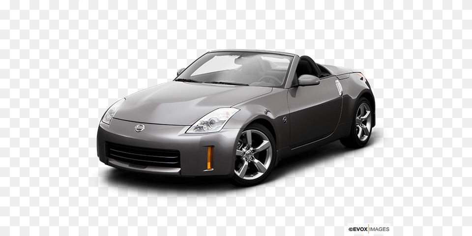 Toyota 86 2019 Black Grey, Car, Vehicle, Transportation, Coupe Png Image