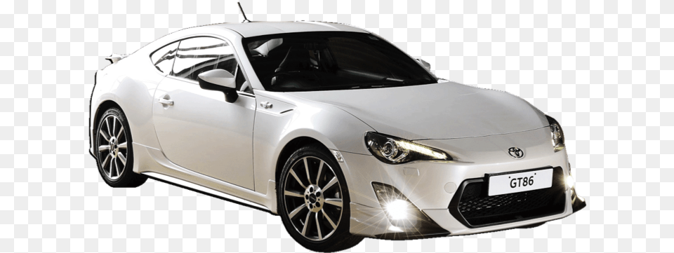 Toyota 86 2019 Price, Wheel, Vehicle, Transportation, Sedan Free Transparent Png