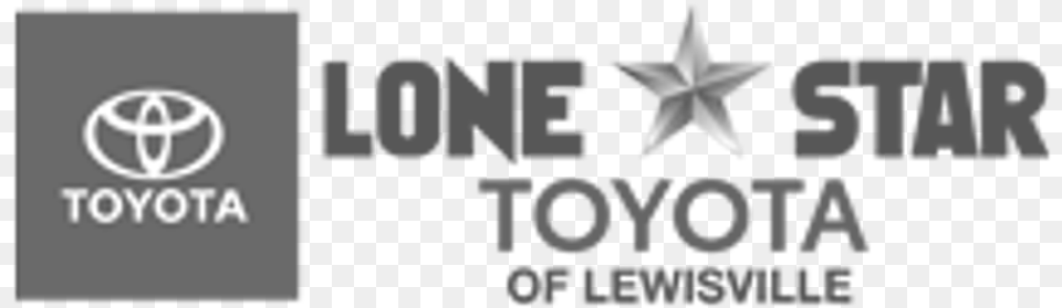 Toyota, Symbol, Star Symbol, Logo Png Image
