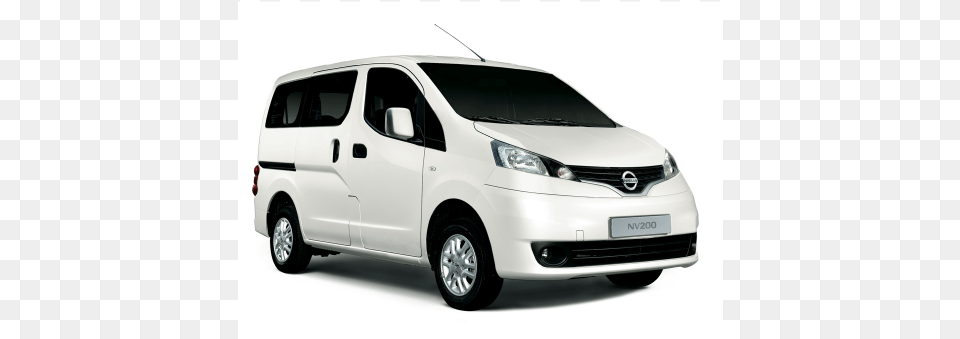 Toyota Alphard, Transportation, Van, Vehicle, Bus Free Png Download