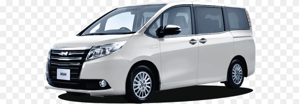 Toyota Alphard Wallpaper Hd, Transportation, Van, Vehicle, Caravan Free Png