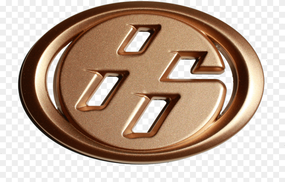 Toyota Alternative Badge, Machine, Wheel, Symbol, Text Png Image