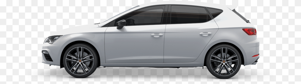 Toyota Altis Corolla 18 2017 Checkraka, Car, Vehicle, Sedan, Transportation Free Transparent Png