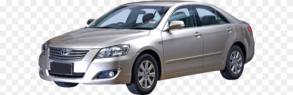 Toyota Aurion, Alloy Wheel, Vehicle, Transportation, Tire Png Image