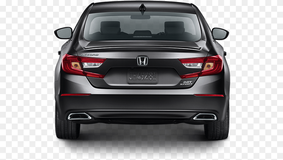 Toyota Aurion, Bumper, Car, License Plate, Sedan Png Image