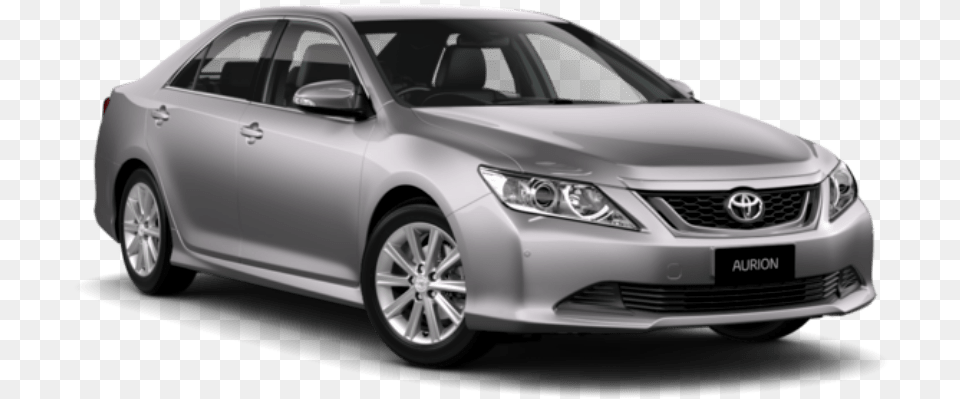 Toyota Aurion Car Key Programming Used Toyota Car, Sedan, Transportation, Vehicle, Machine Png Image