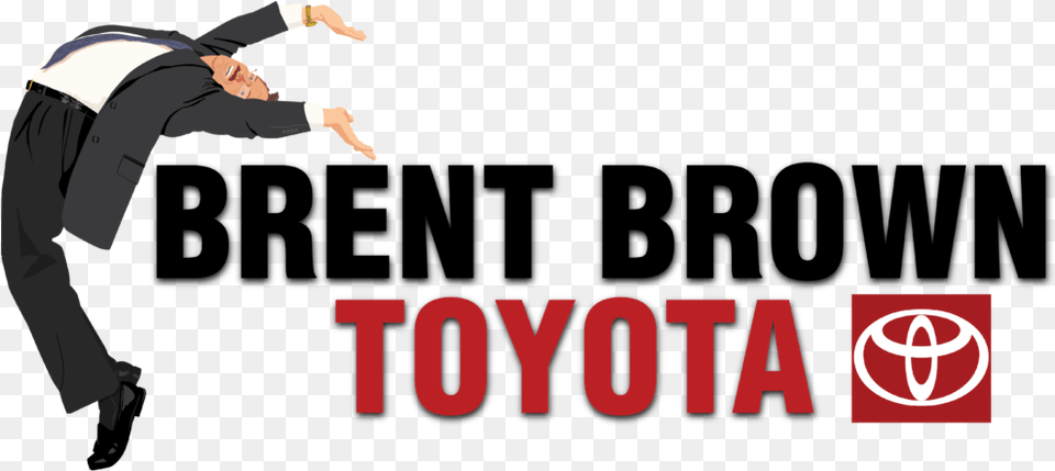 Toyota Auto Care Program Toyota Service, Adult, Male, Man, Person Free Png Download