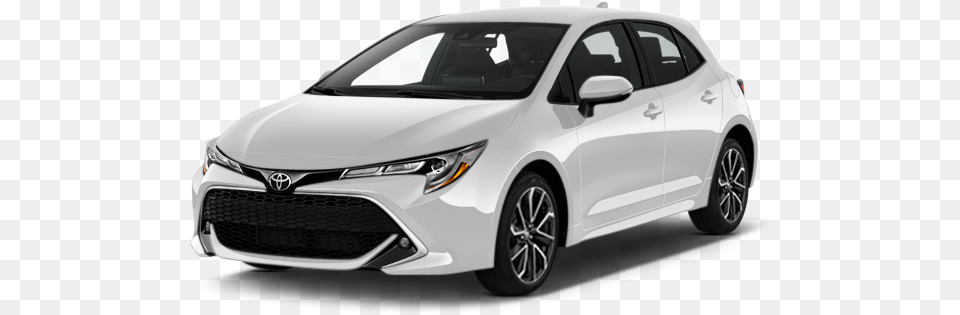 Toyota Avalon, Car, Sedan, Transportation, Vehicle Free Png