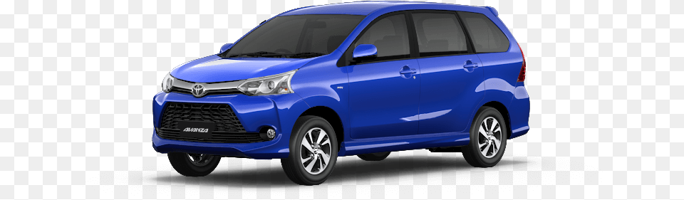Toyota Avanza, Transportation, Vehicle, Car, Suv Free Png