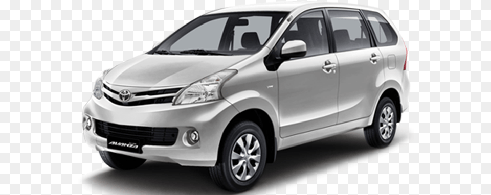 Toyota Avanza 2016 Price In Bangladesh, Car, Transportation, Vehicle, Machine Free Png Download