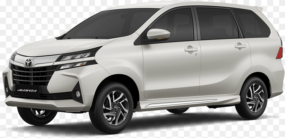Toyota Avanza 2019 Price, Car, Suv, Transportation, Vehicle Png Image