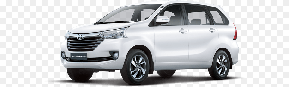 Toyota Avanza 2019 Uae, Car, Suv, Transportation, Vehicle Png Image