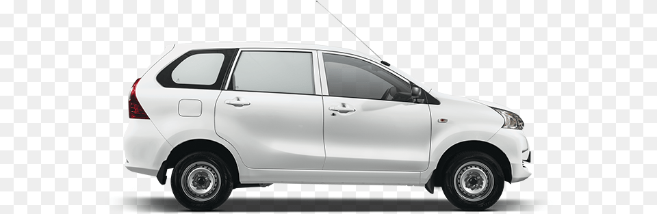 Toyota Avanza, Transportation, Vehicle, Car Free Transparent Png