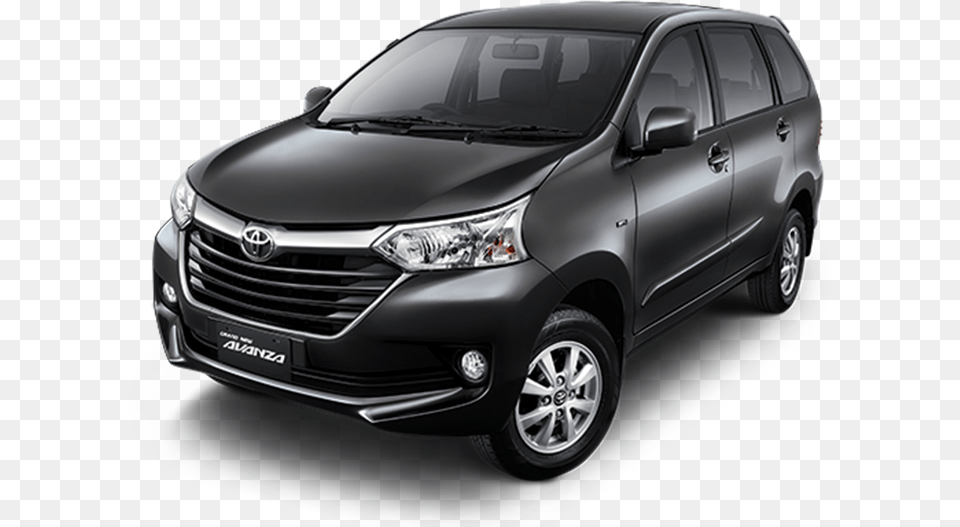 Toyota Avanza Color Dark Brown Mica Metallic, Car, Suv, Transportation, Vehicle Free Png Download