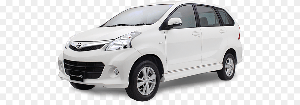 Toyota Avanza Hd, Car, Transportation, Vehicle, Machine Free Png Download