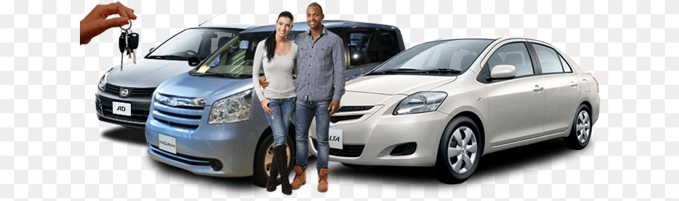 Toyota Belta, Vehicle, Car, Transportation, License Plate Png