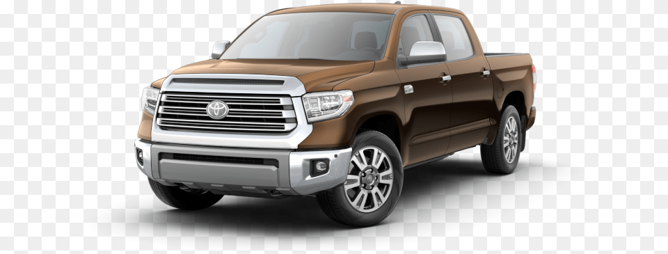 Toyota Brand Comparison Of Killeen Toyota Tundra Colors 2020, Pickup Truck, Transportation, Truck, Vehicle Png Image