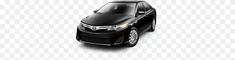 Toyota Camry, Sedan, Car, Vehicle, Transportation Free Png Download